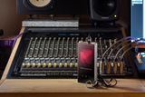  Máy nghe nhạc Astell n Kern PD20 
