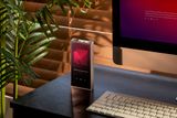  Máy nghe nhạc Astell n Kern PD20 