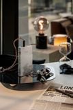  Astell n Kern PD5, máy nghe nhạc 