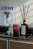  Astell n Kern PD5, máy nghe nhạc 