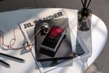  Astell n Kern PD5, máy nghe nhạc 