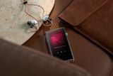  Astell n Kern PD5, máy nghe nhạc 