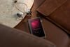  Astell n Kern PD5, máy nghe nhạc 