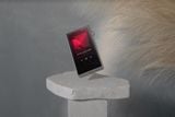  Astell n Kern PD5, máy nghe nhạc 