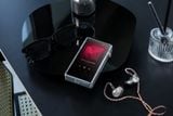 Astell n Kern PD5, máy nghe nhạc 