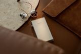  Astell n Kern PD5, máy nghe nhạc 