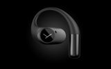  Beyerdynamic AMIRON 200 Open True Wireless Earphones - Tai nghe không dây bluetooth True Wireless Open Ear 
