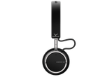  Beyerdynamic AVENTHO 100. Tai nghe  chụp tai không dây bluetooth chống ồn chủ động ANC On Ear 