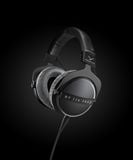  Beyerdynamic DT770 Pro X - made in Germany  - Tai nghe kiểm âm chụp tai Over Ear Close có dây 