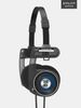  Koss Porta Pro Utility, Tai nghe 
