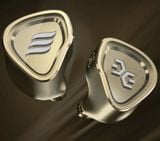  Effect Audio ANNIHILATOR PRIME, Tai nghe In Ear có dây 