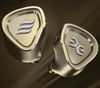  Effect Audio ANNIHILATOR PRIME, Tai nghe In Ear có dây 