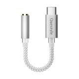  Questyle Qlink Soundcard, DAC, Headphone Amp 