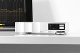  SMSL R100 Soundcard DAC 