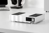  SMSL R100 Soundcard DAC 