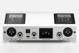  SMSL R100 Soundcard DAC 