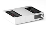  SMSL R100 Soundcard DAC 