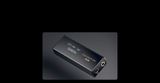  Cayin RU6 USB DAC. Soundcard, Headphone Amp 