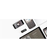  Cayin RU7 USB DAC. Soundcard, Headphone Amp 