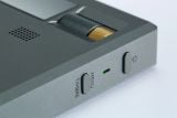  Cayin RU9 USB DAC. Soundcard, Headphone Amp 