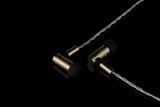  Final Audio S5000 - made in Japan. Tai nghe In Ear có dây 