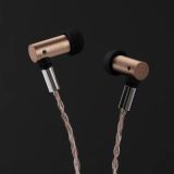  Final Audio S6000, Tai nghe In Ear có dây made in Japan 
