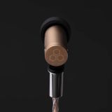  Final Audio S6000, Tai nghe In Ear có dây made in Japan 