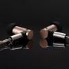  Final Audio S6000, Tai nghe In Ear có dây made in Japan 
