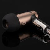  Final Audio S6000, Tai nghe In Ear có dây made in Japan 
