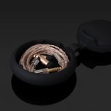  Final Audio S6000, Tai nghe In Ear có dây made in Japan 