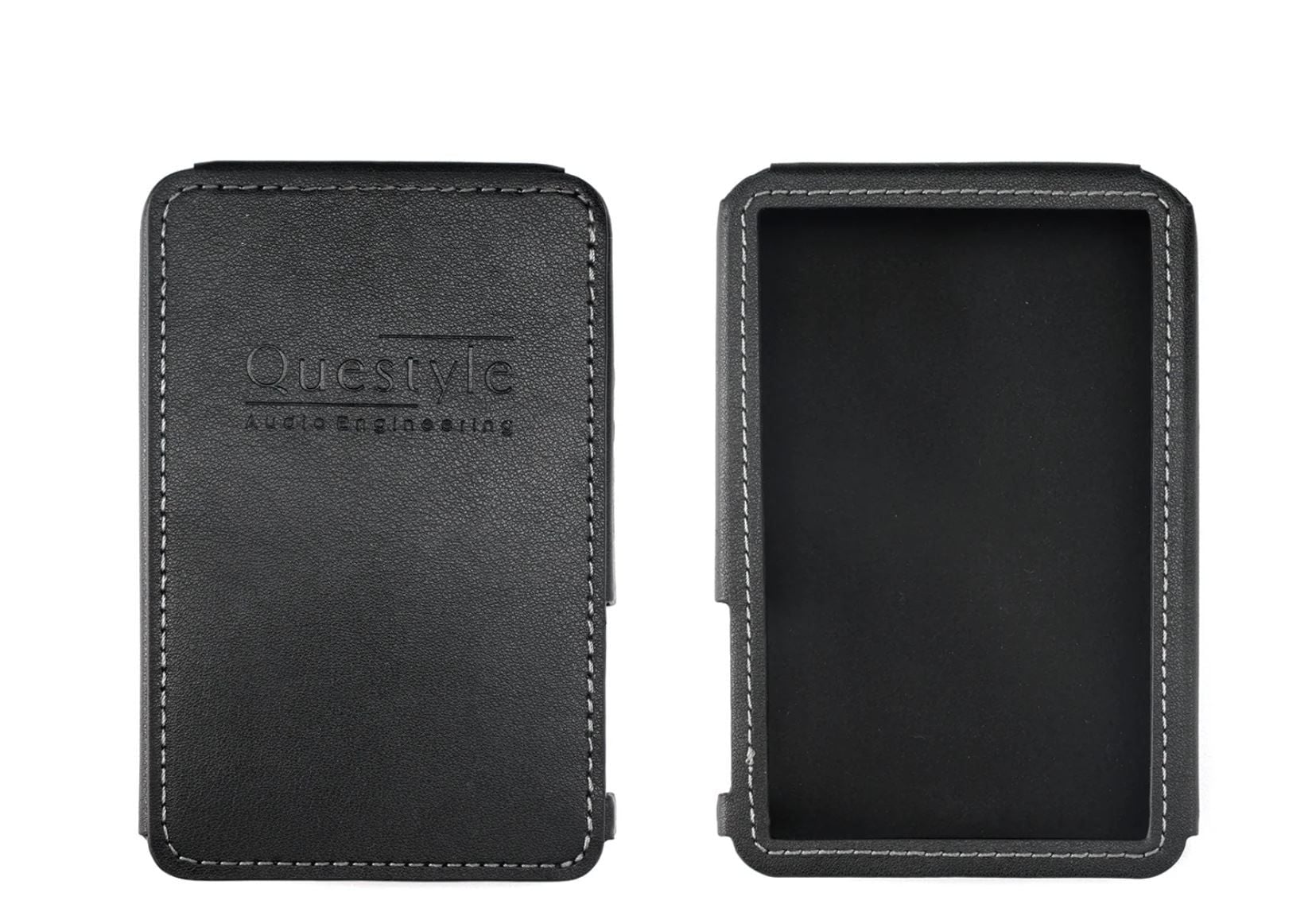  Bao đựng Questyle SIGMA Case 