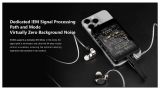  Questyle SIGMA Portable DAC, USB SoundCard & Headphone Amplifier 