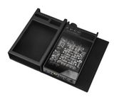  Bao đựng Questyle SIGMA Pro Case 