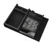  Bao đựng Questyle SIGMA Pro Case 