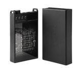  Bao đựng Questyle SIGMA Pro Case 