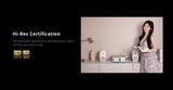  Shanling SM1.3R — High-End Hi-Fi Streamer 