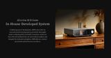  Shanling SM90 