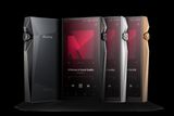  Máy nghe nhạc Astell n Kern SP4000 Copper Limited Edition 