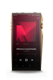  Máy nghe nhạc Astell n Kern SP4000 Copper Limited Edition 