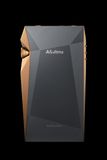  Máy nghe nhạc Astell n Kern SP4000 Copper Limited Edition 