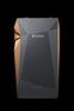  Máy nghe nhạc Astell n Kern SP4000 Copper Limited Edition 