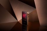 Máy nghe nhạc Astell n Kern SP4000 Copper Limited Edition 
