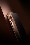  Máy nghe nhạc Astell n Kern SP4000 Copper Limited Edition 