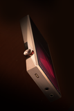 Máy nghe nhạc Astell n Kern SP4000 Copper Limited Edition 
