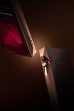  Máy nghe nhạc Astell n Kern SP4000 Copper Limited Edition 