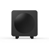  Kanto SUB6V, Loa Subwoofer mới 