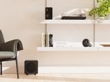  Kanto SUB6V, Loa Subwoofer mới 