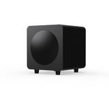 Kanto SUB6V, Loa Subwoofer mới 