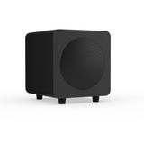  Kanto SUB6V, Loa Subwoofer mới 