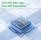  EPZ TP15, SoundCardDAC, HeadAmp. Type C 